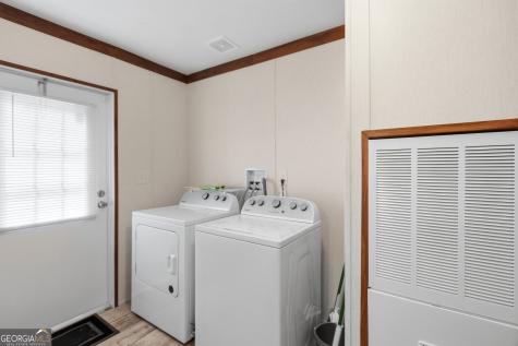 174 Rivendell Clarkesville GA 30523
