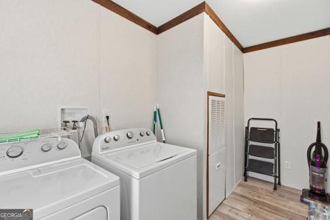 174 Rivendell Clarkesville GA 30523