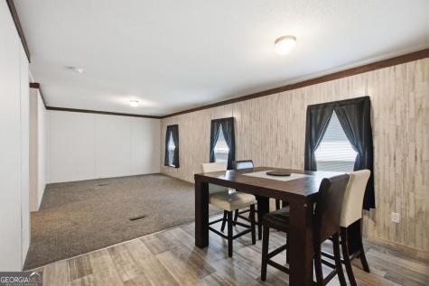 174 Rivendell Clarkesville GA 30523