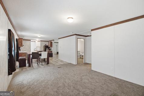 174 Rivendell Clarkesville GA 30523