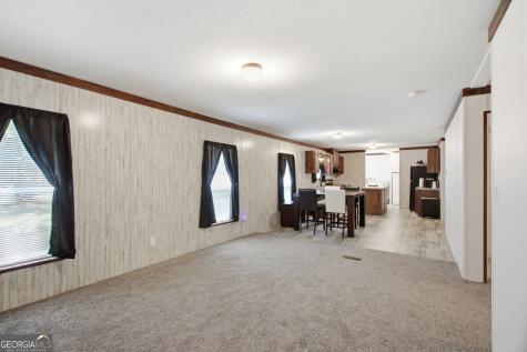174 Rivendell Clarkesville GA 30523