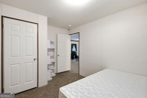 174 Rivendell Clarkesville GA 30523