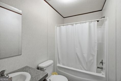 174 Rivendell Clarkesville GA 30523