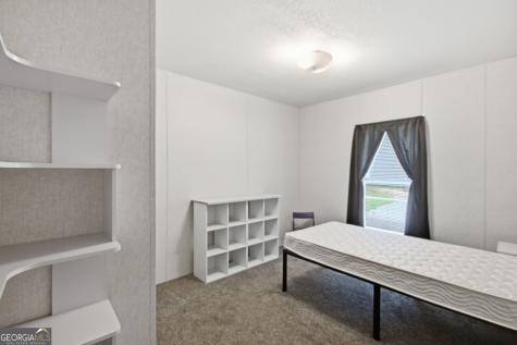 174 Rivendell Clarkesville GA 30523