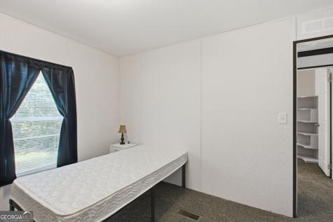 174 Rivendell Clarkesville GA 30523