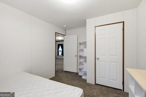 174 Rivendell Clarkesville GA 30523