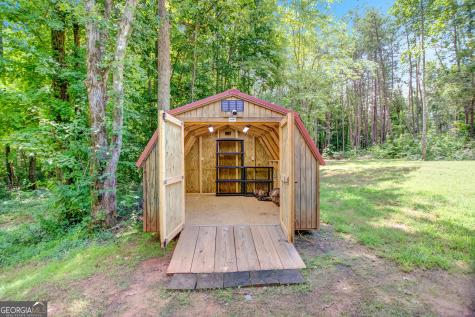 174 Rivendell Clarkesville GA 30523