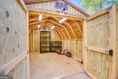 174 Rivendell Clarkesville GA 30523