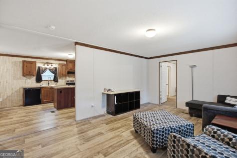 174 Rivendell Clarkesville GA 30523