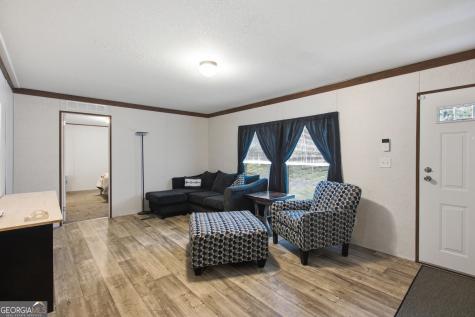 174 Rivendell Clarkesville GA 30523