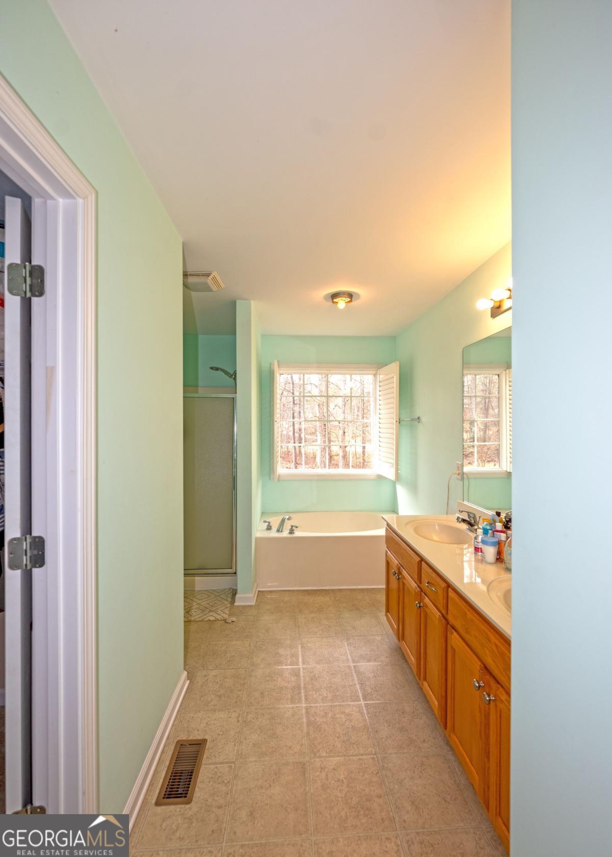 149 Candlestick Drive Hull GA 30646