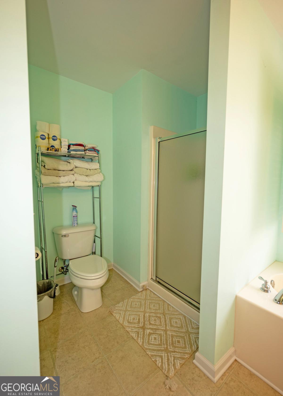 149 Candlestick Drive Hull GA 30646