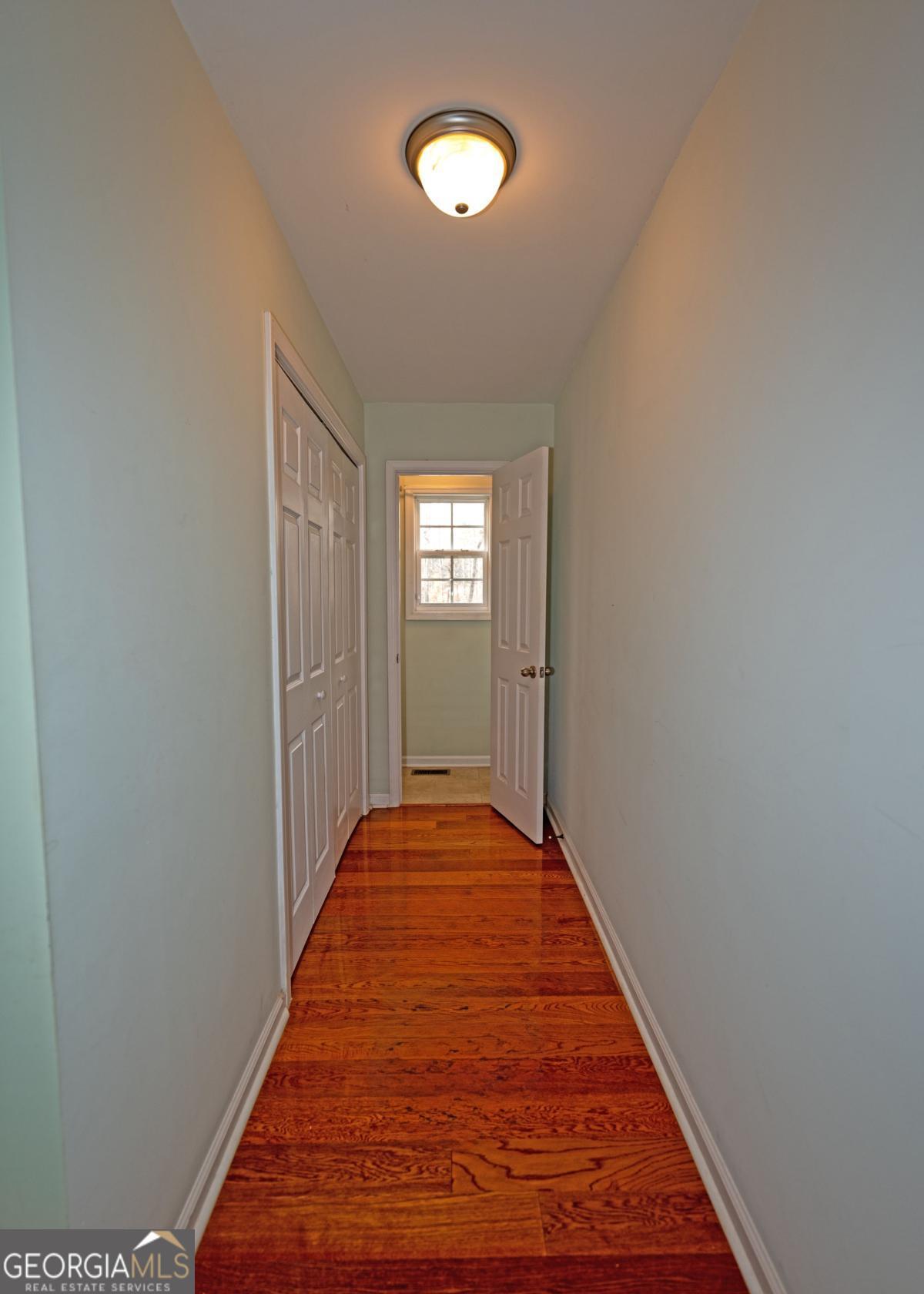149 Candlestick Drive Hull GA 30646
