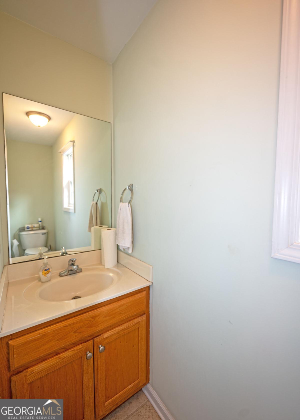 149 Candlestick Drive Hull GA 30646