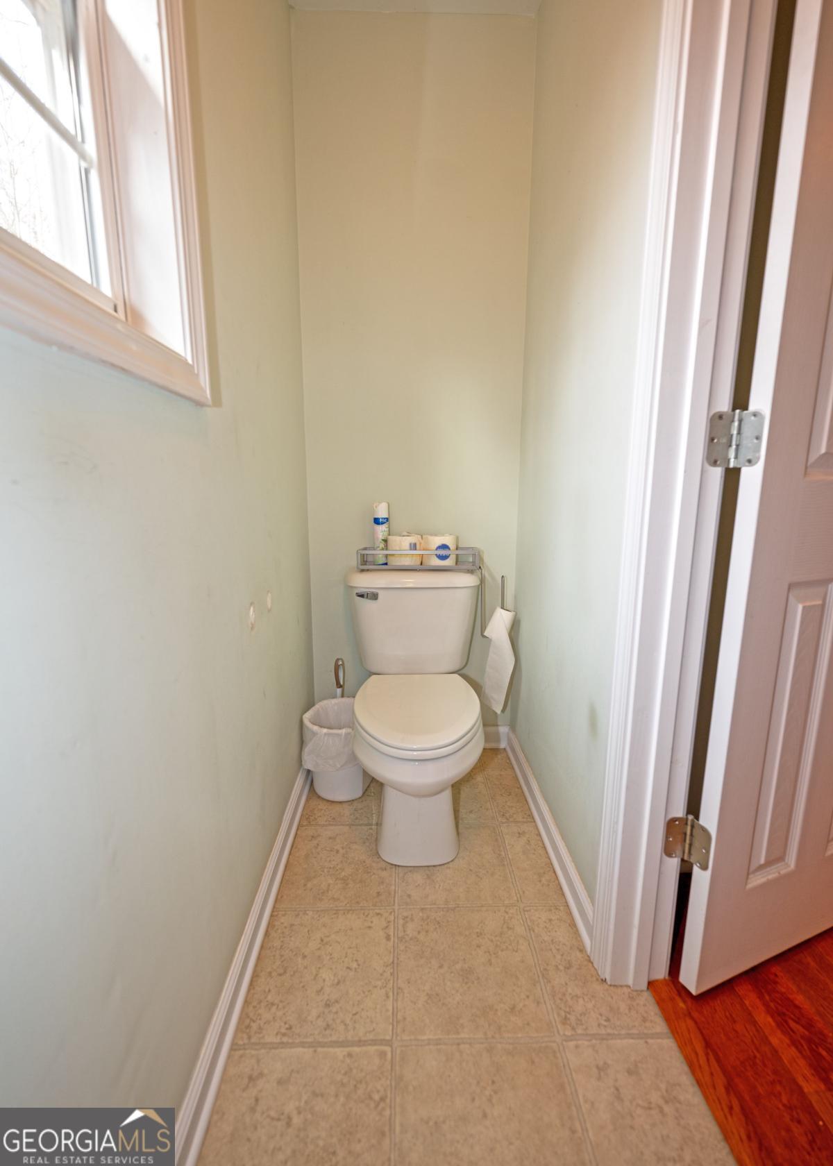 149 Candlestick Drive Hull GA 30646