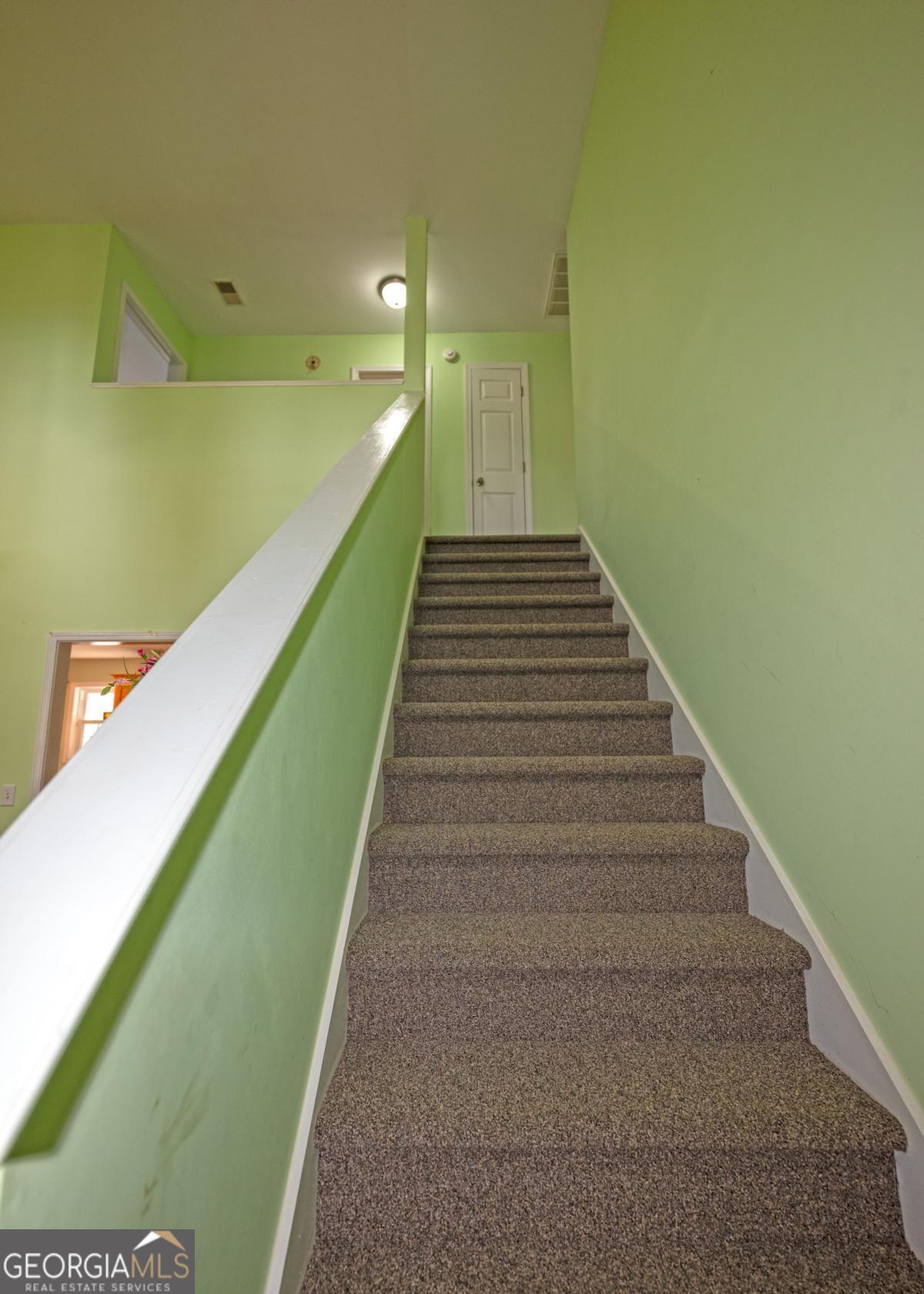 149 Candlestick Drive Hull GA 30646