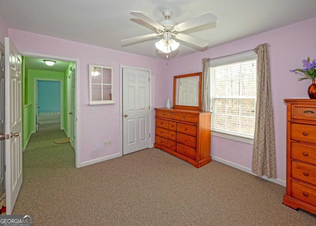 149 Candlestick Drive Hull GA 30646
