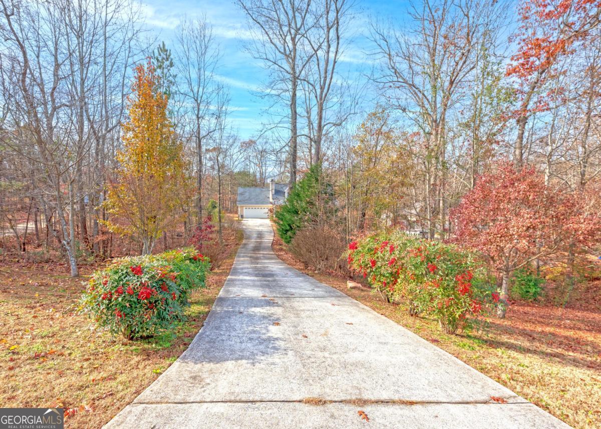 149 Candlestick Drive Hull GA 30646