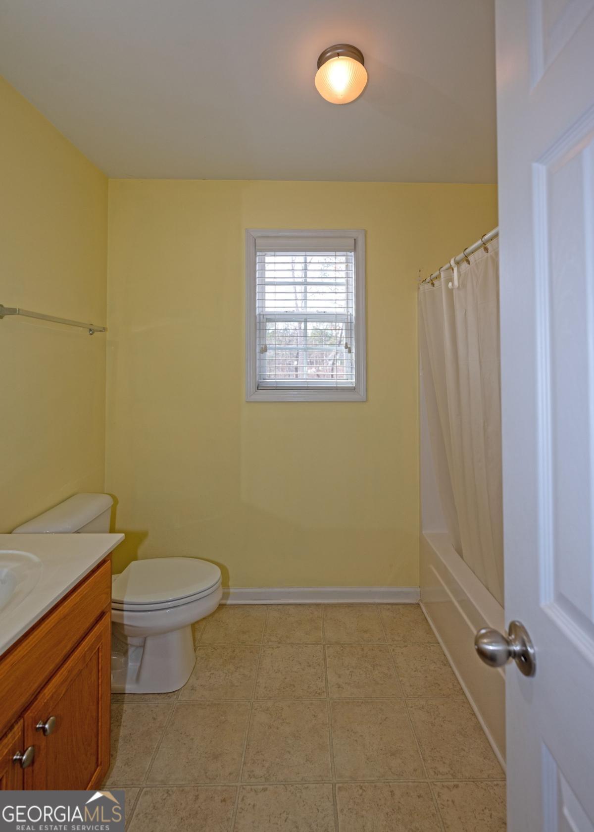 149 Candlestick Drive Hull GA 30646