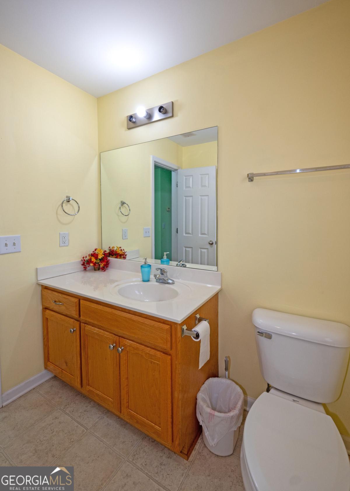 149 Candlestick Drive Hull GA 30646