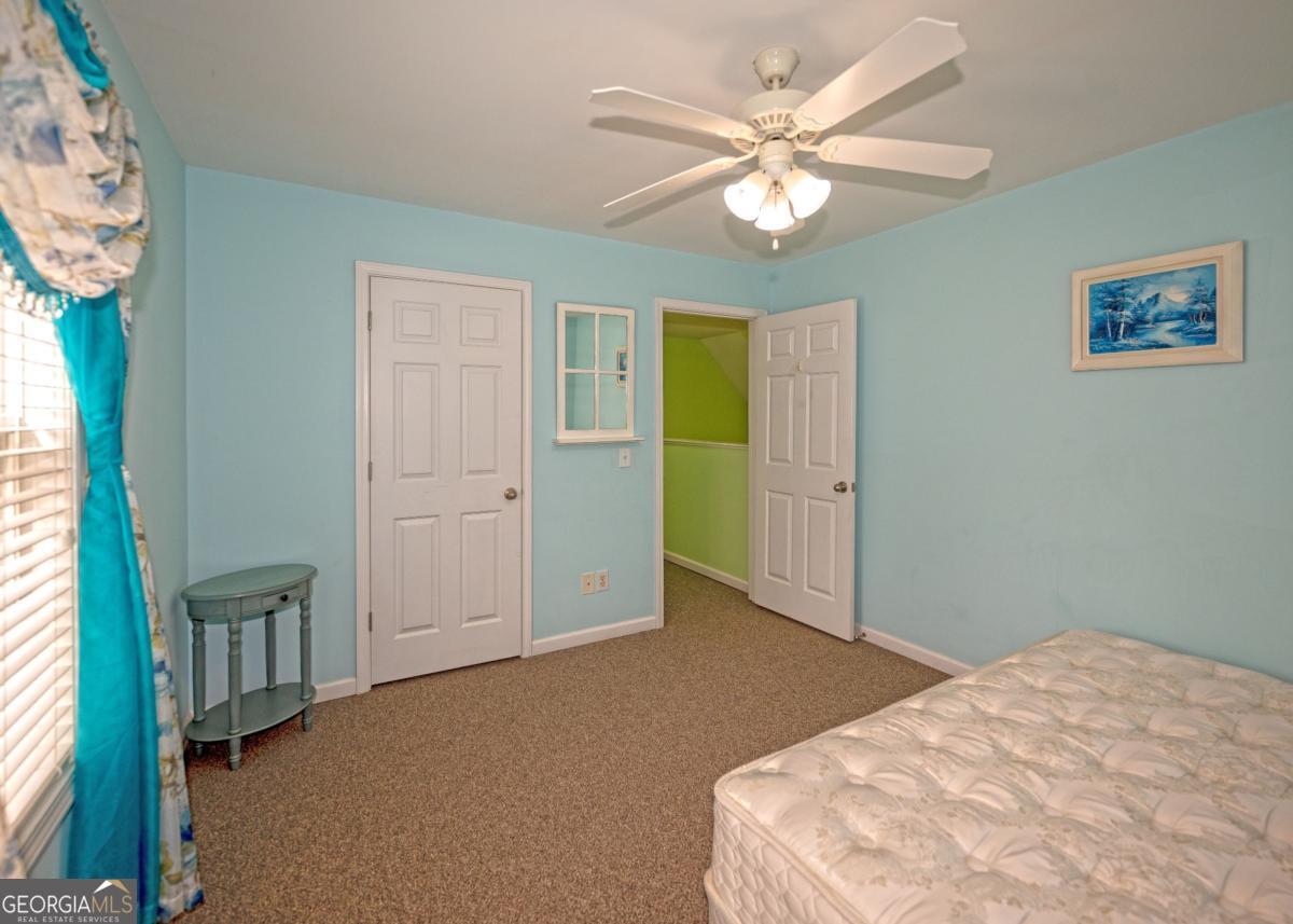 149 Candlestick Drive Hull GA 30646