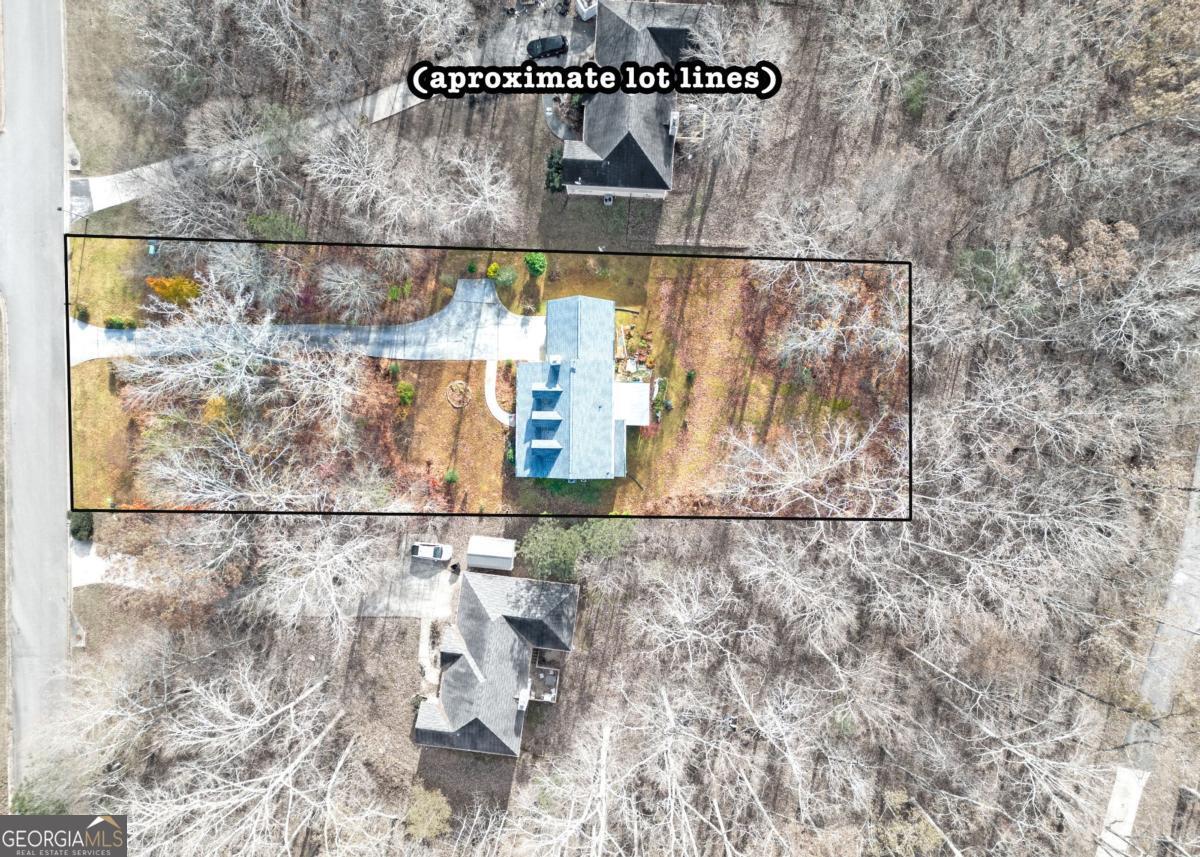 149 Candlestick Drive Hull GA 30646