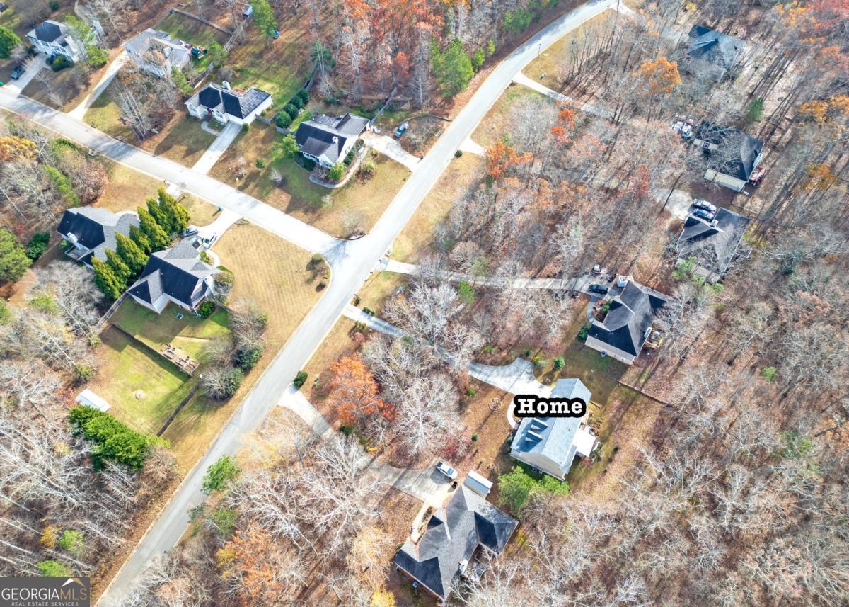 149 Candlestick Drive Hull GA 30646
