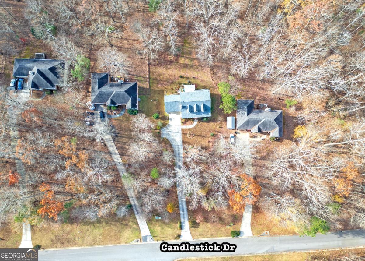 149 Candlestick Drive Hull GA 30646