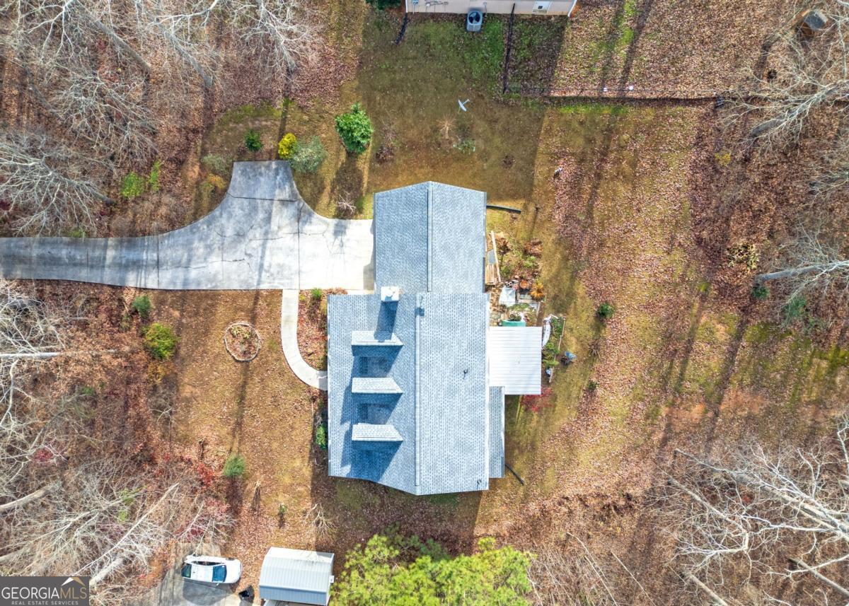 149 Candlestick Drive Hull GA 30646