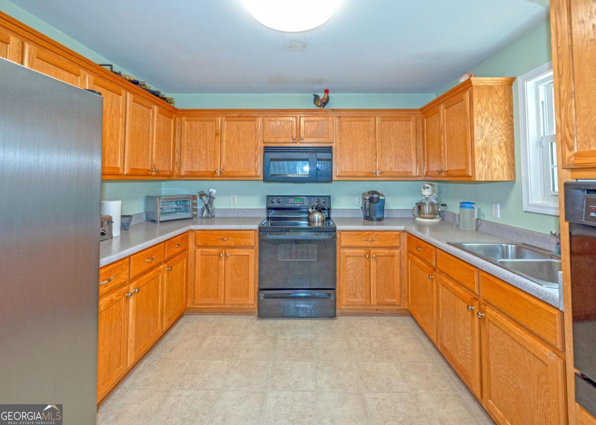 149 Candlestick Drive Hull GA 30646