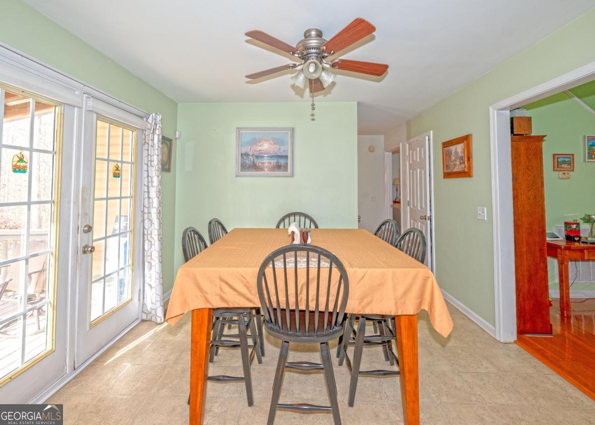 149 Candlestick Drive Hull GA 30646