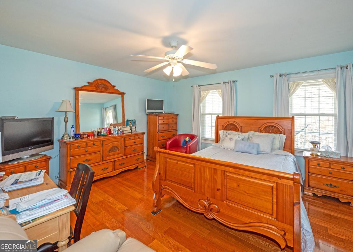 149 Candlestick Drive Hull GA 30646