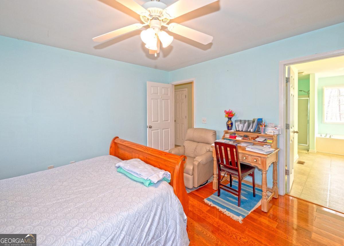 149 Candlestick Drive Hull GA 30646