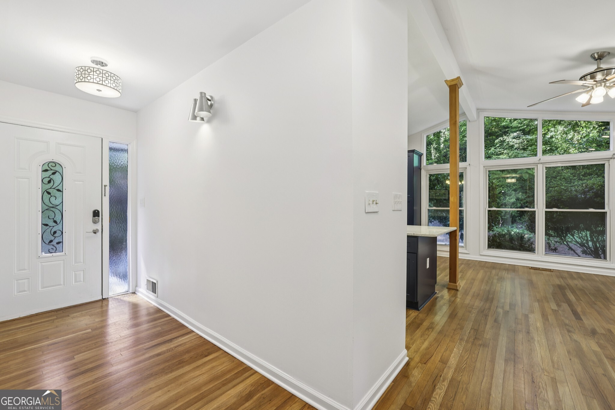 2056 Abby Lane NE Atlanta GA 30345