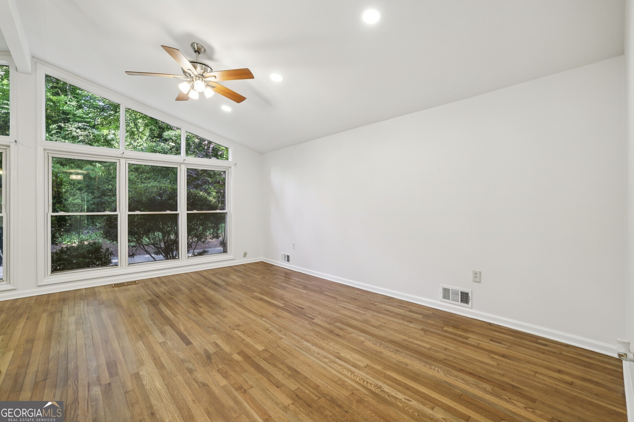 2056 Abby Lane NE Atlanta GA 30345