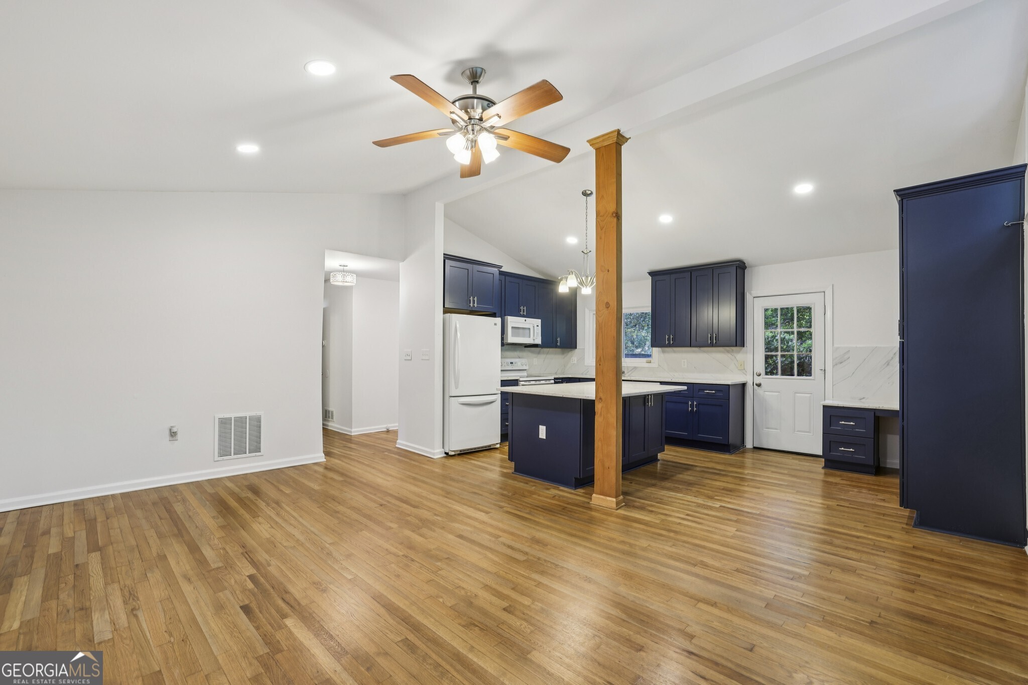 2056 Abby Lane NE Atlanta GA 30345