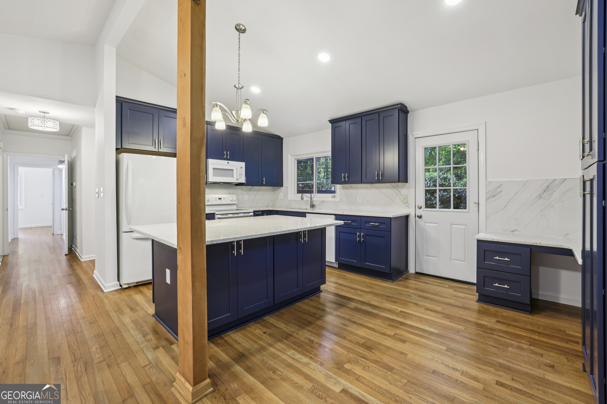 2056 Abby Lane NE Atlanta GA 30345