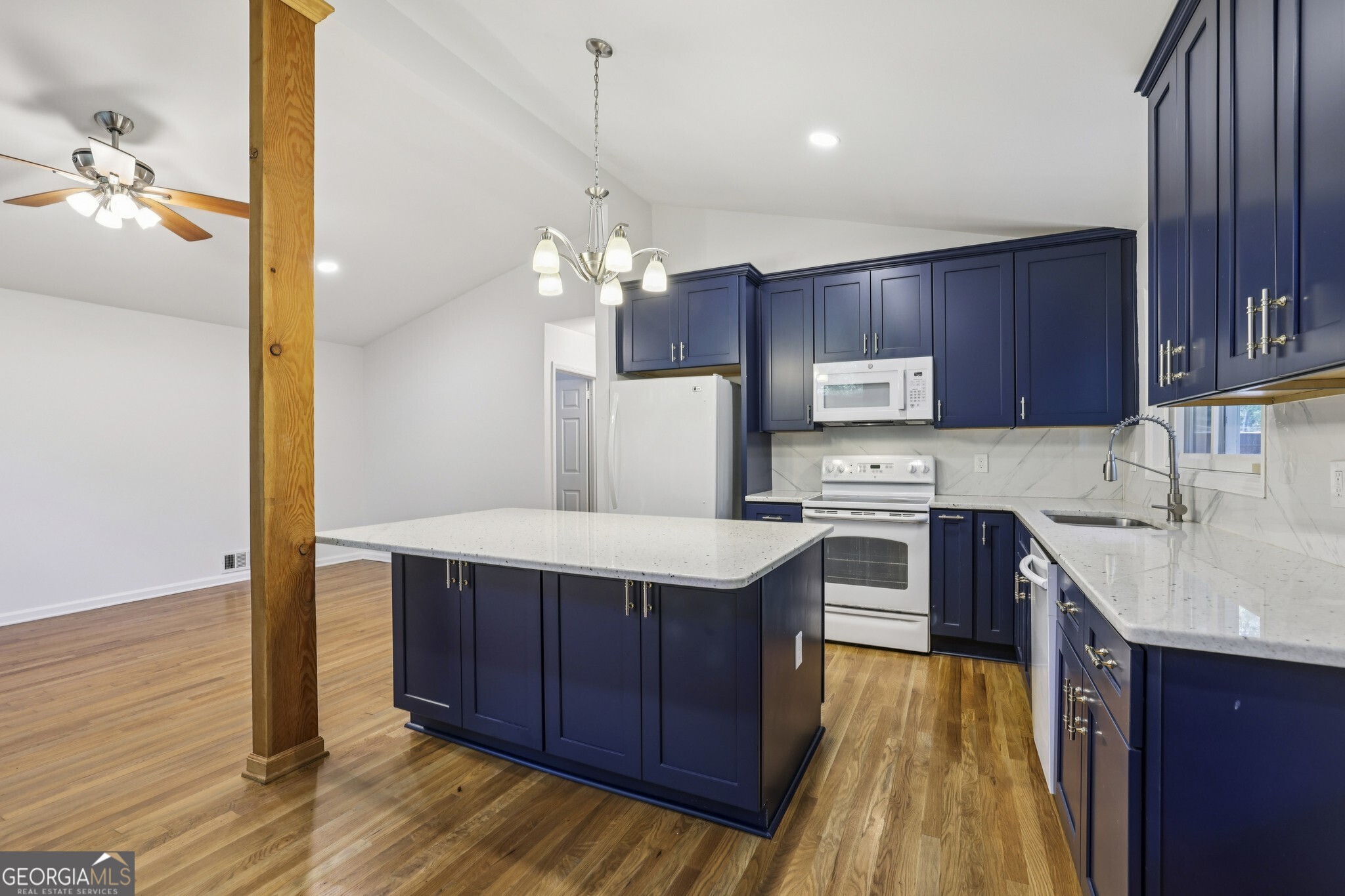 2056 Abby Lane NE Atlanta GA 30345