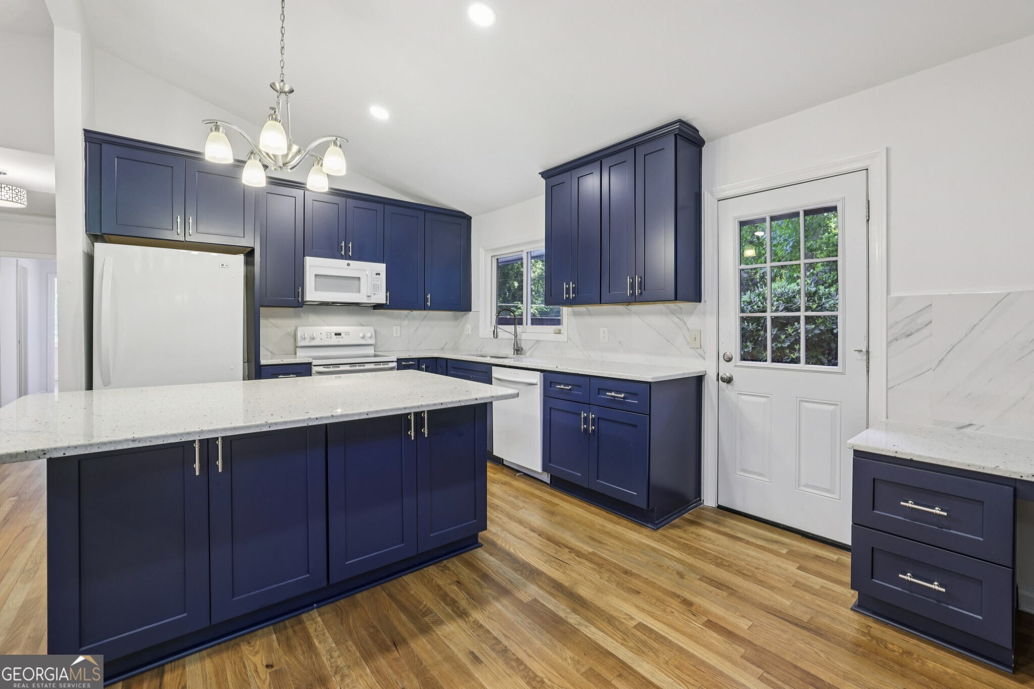 2056 Abby Lane NE Atlanta GA 30345