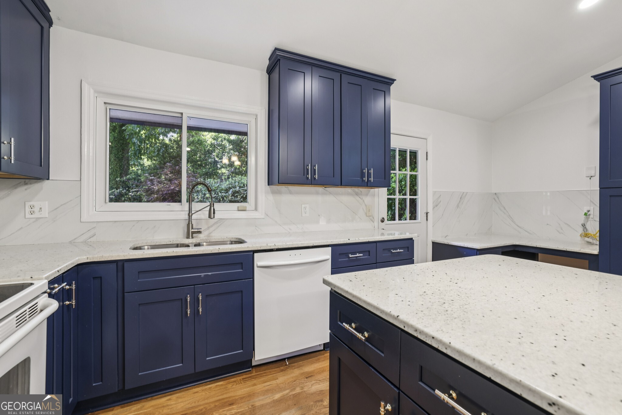 2056 Abby Lane NE Atlanta GA 30345