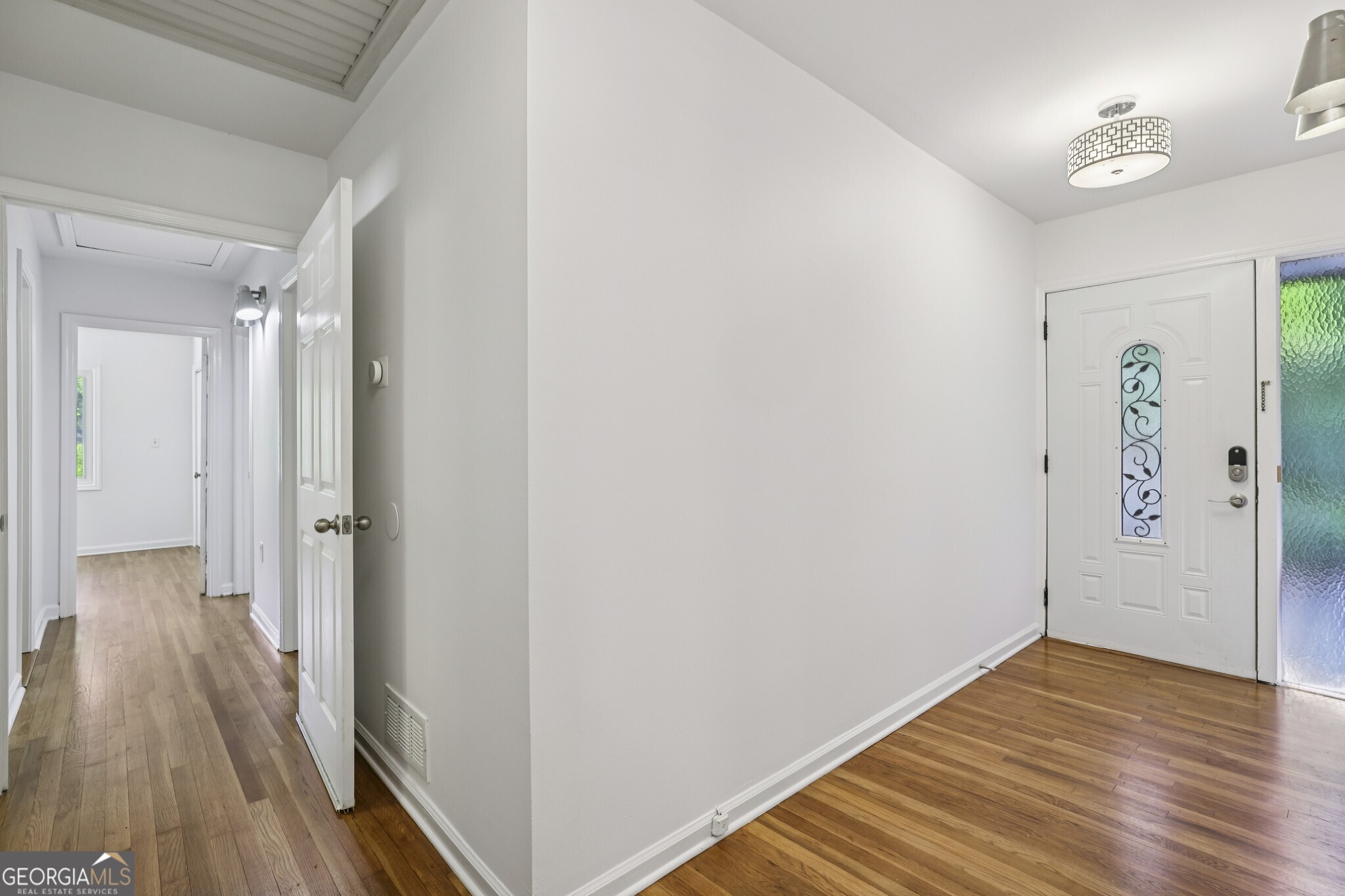 2056 Abby Lane NE Atlanta GA 30345