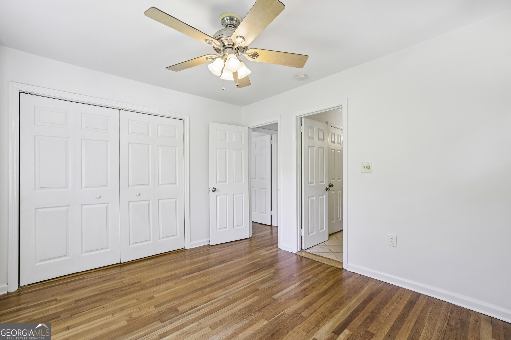 2056 Abby Lane NE Atlanta GA 30345