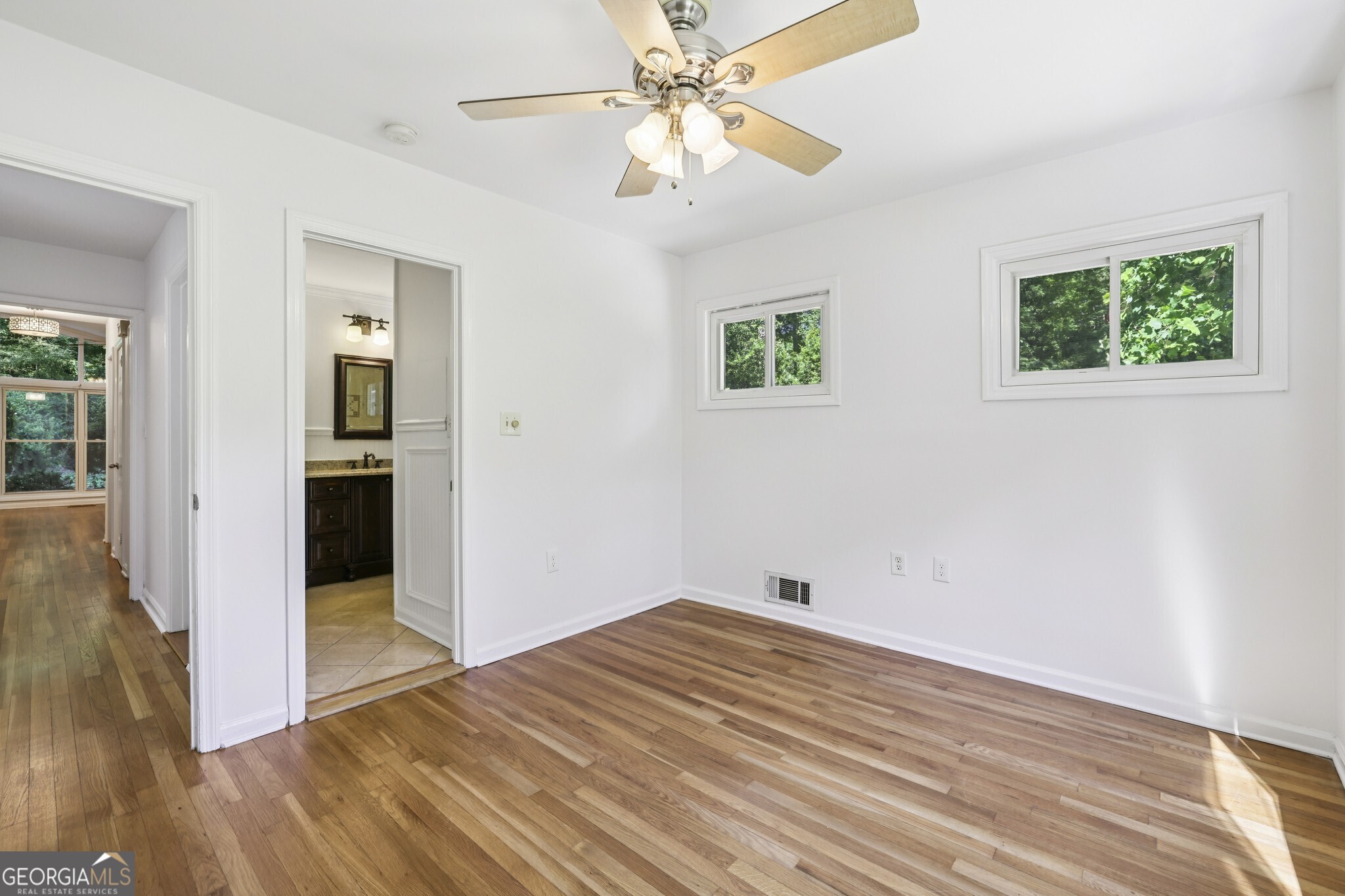 2056 Abby Lane NE Atlanta GA 30345