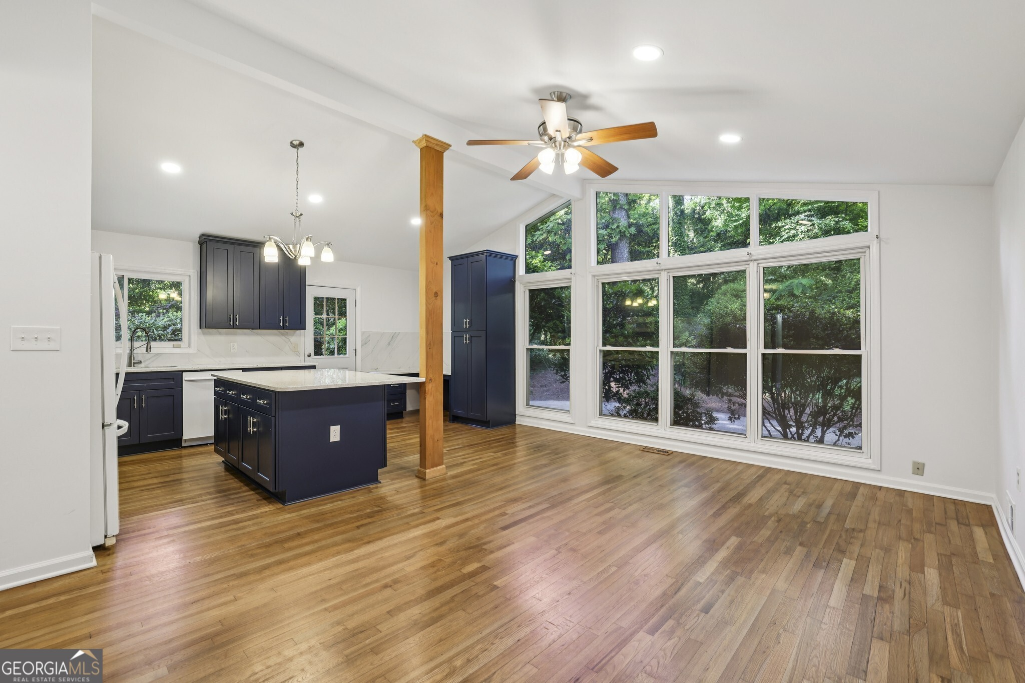 2056 Abby Lane NE Atlanta GA 30345