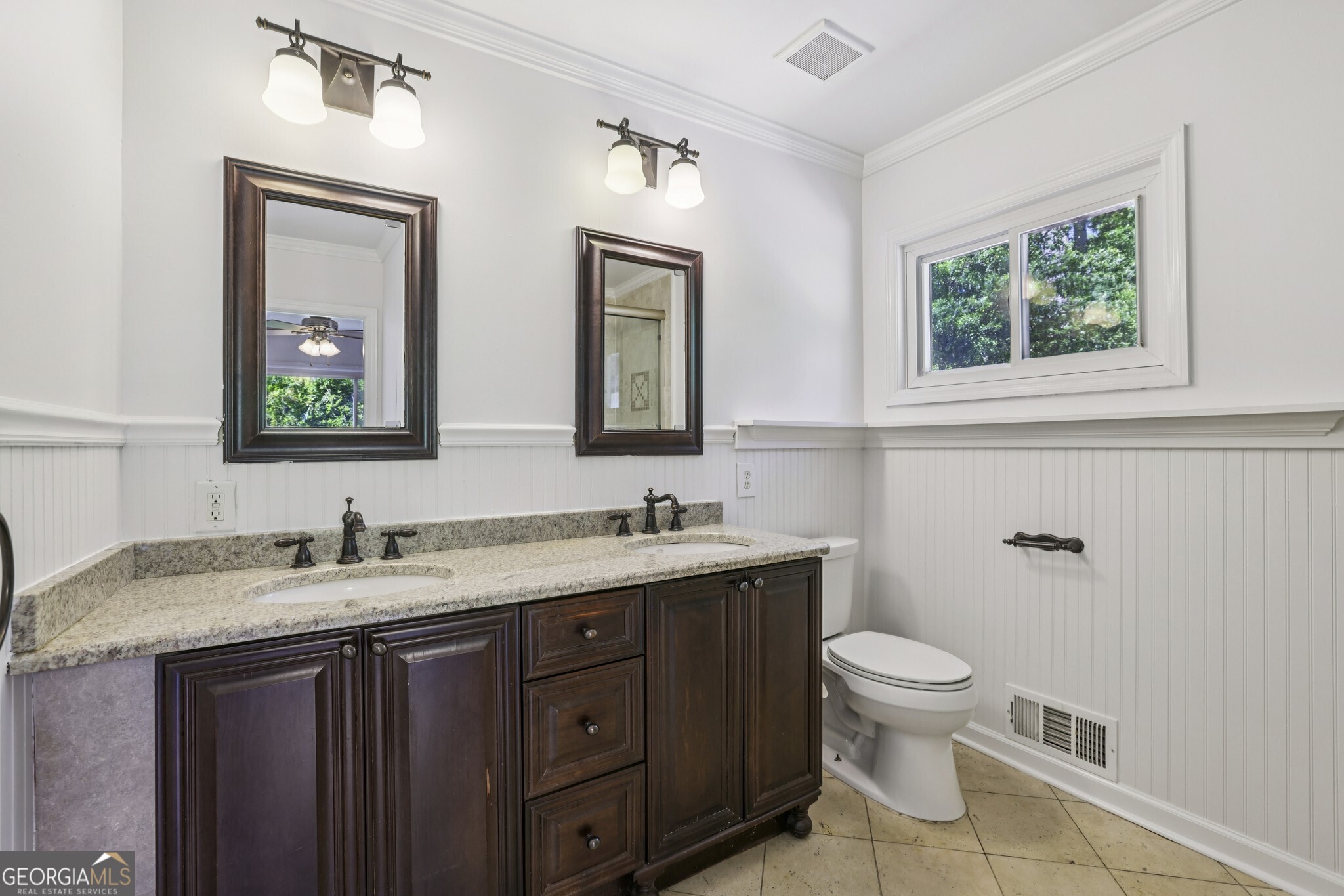 2056 Abby Lane NE Atlanta GA 30345