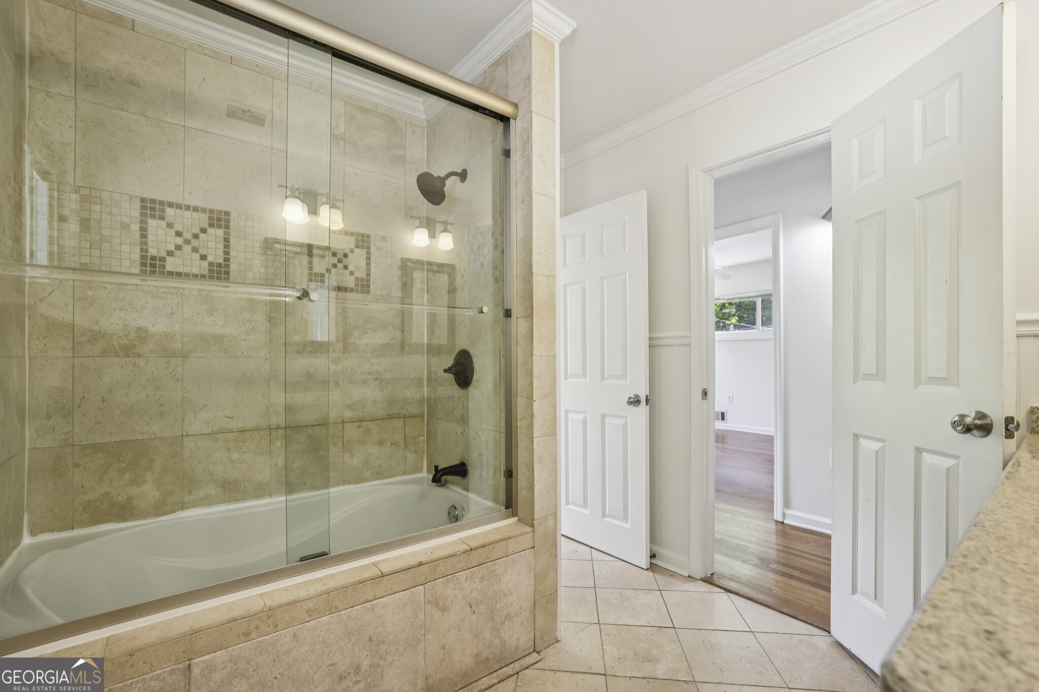 2056 Abby Lane NE Atlanta GA 30345