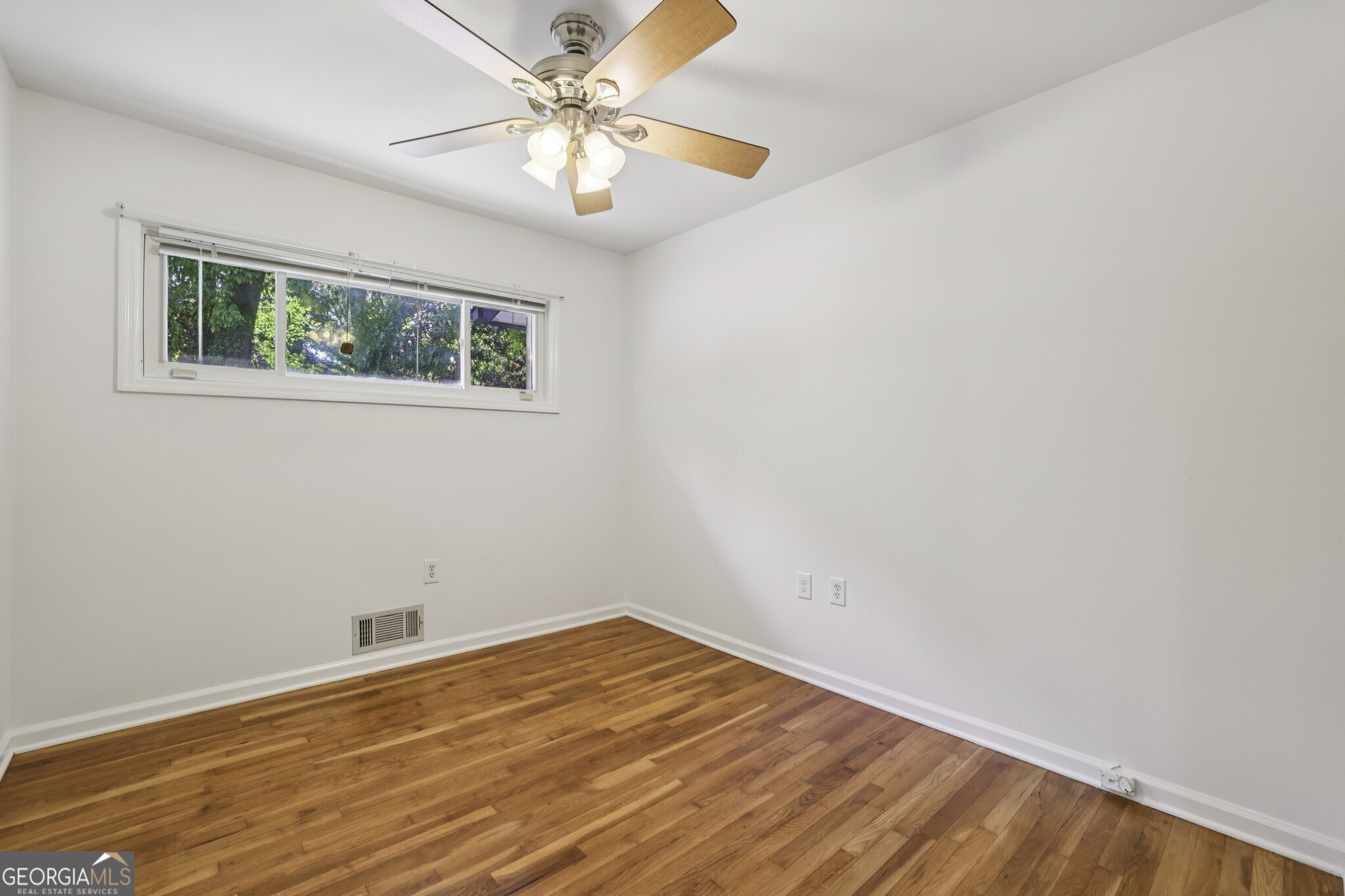 2056 Abby Lane NE Atlanta GA 30345