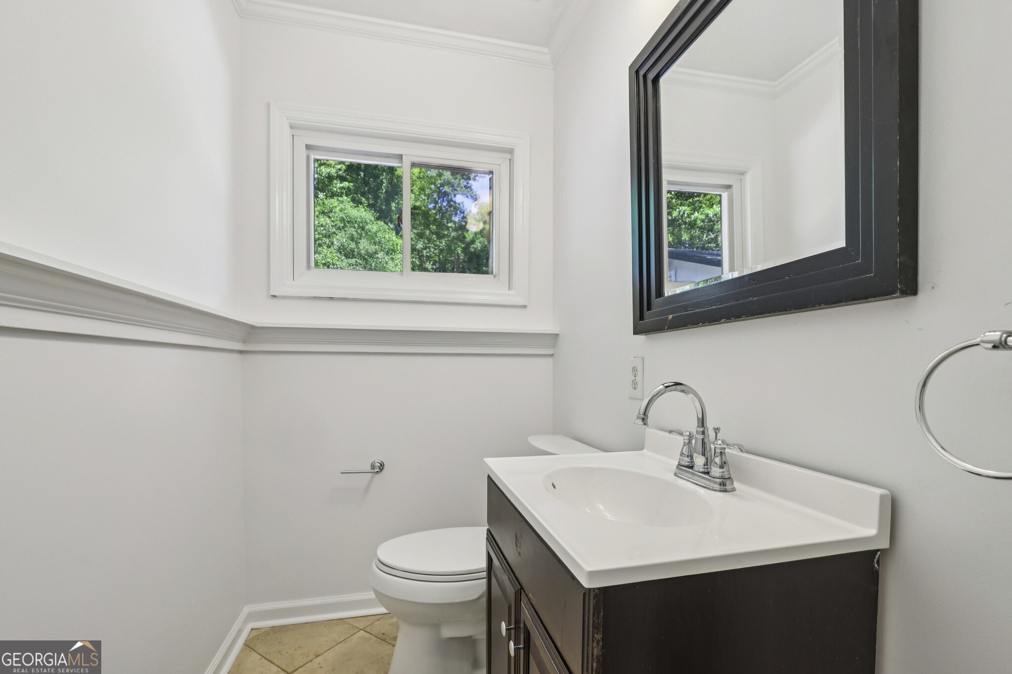 2056 Abby Lane NE Atlanta GA 30345
