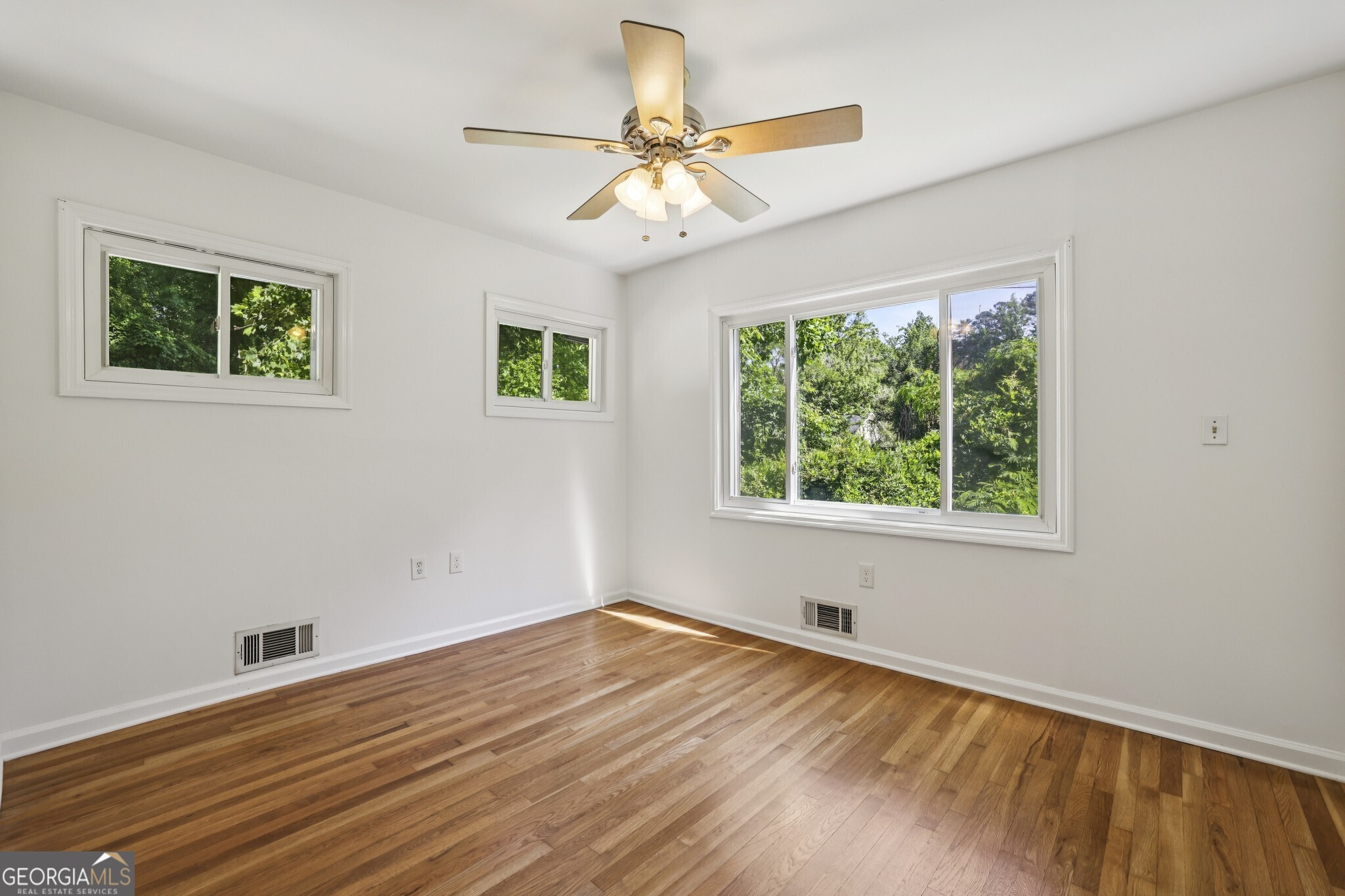 2056 Abby Lane NE Atlanta GA 30345