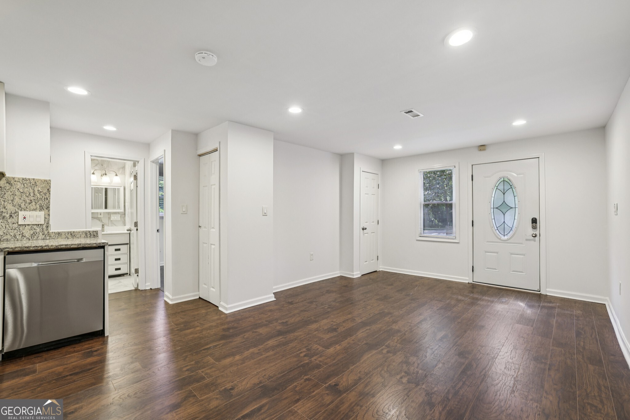 2056 Abby Lane NE Atlanta GA 30345